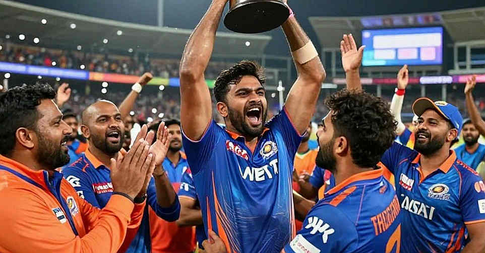 পান্ডিয়ার শূন্যতা মাপা হয় ওভারে, রানে নয় পান্ডিয়ার শূন্যতা মাপা হয় ওভারে, রানে নয়