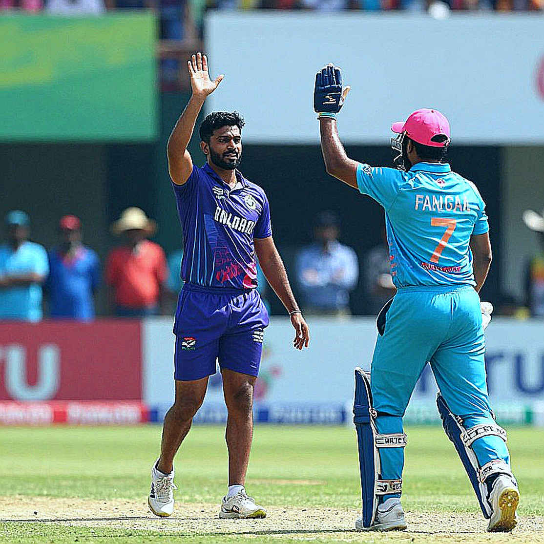 Cricket's Digital Assets: What to Watch Before the Fan-Token Bubble Bursts
