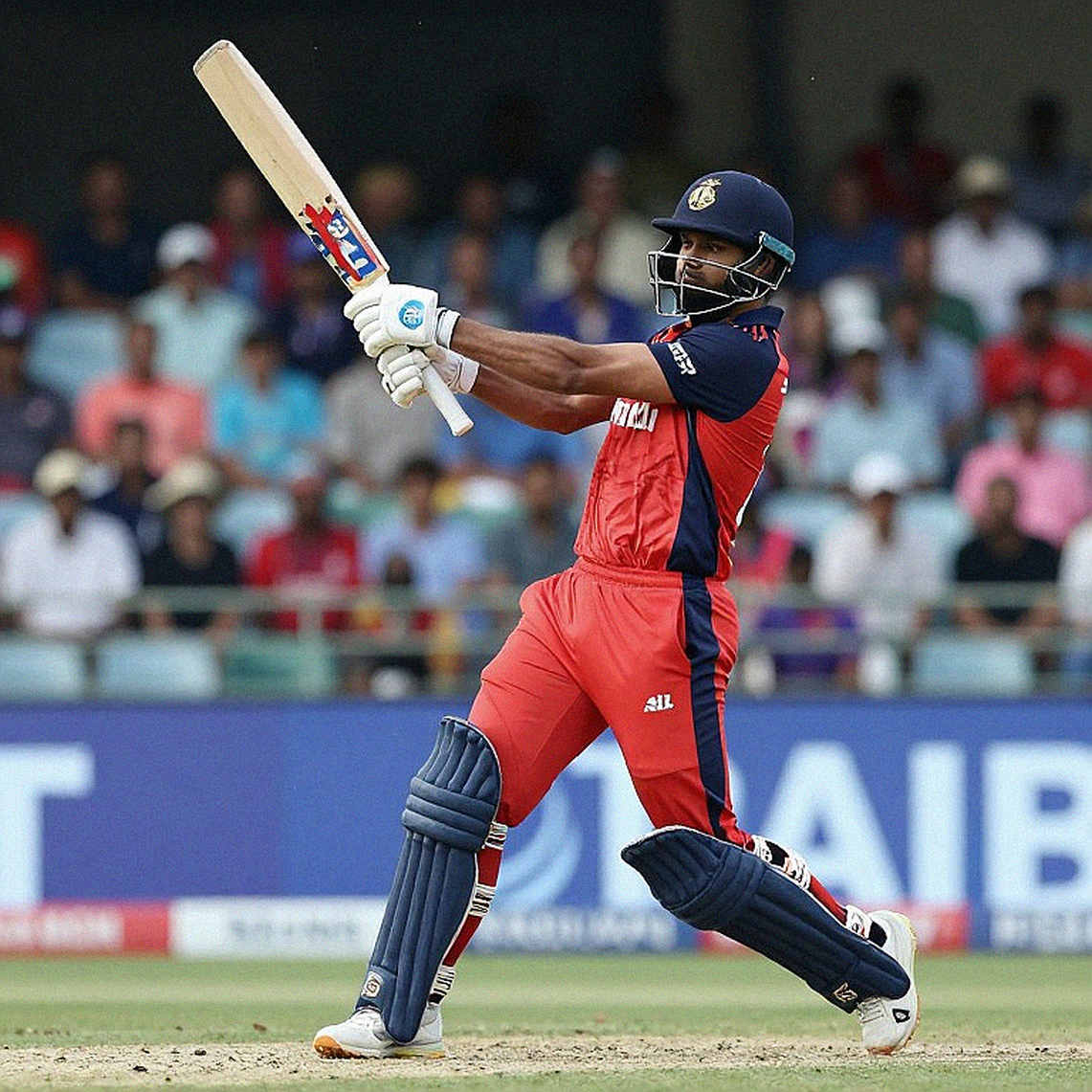 Cricket's Digital Assets: What to Watch Before the Fan-Token Bubble Bursts