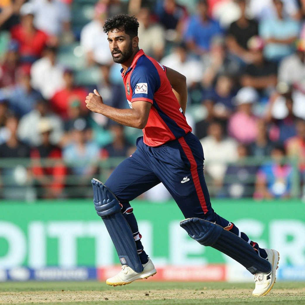 টিলক ভার্মার নয়া ভূমিকা: টি-টোয়েন্টি ফিনিশারের পরিসংখ্যান-গল্প টিলক ভার্মার নয়া ভূমিকা: টি-টোয়েন্টি ফিনিশারের পরিসংখ্যান-গল্প