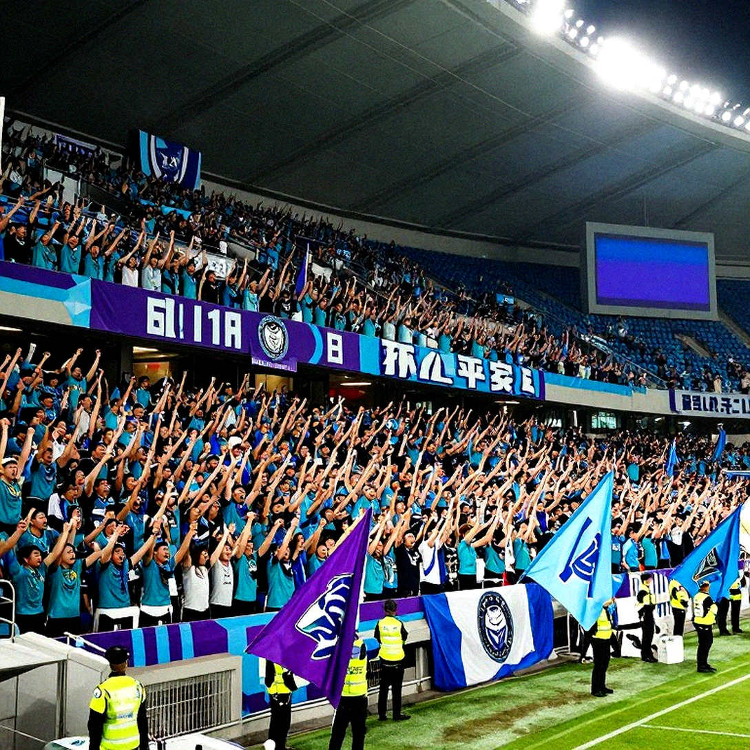 ১০৪ ম্যাচ, ৪৮ দল আর ভোর চারটার চট্টগ্রাম: ২০২৬ বিশ্বকাপের যে খতিয়ান কেউ মেলাতে চায় না