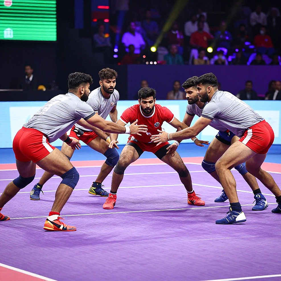 যে কলামটা স্কোরশিটে থাকে না, সেই কলামই ম্যাচ ব্যাখ্যা করে যে কলামটা স্কোরশিটে থাকে না, সেই কলামই ম্যাচ ব্যাখ্যা করে