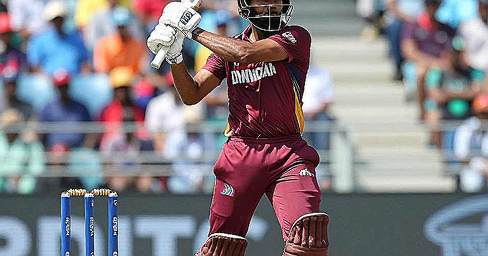 Empty Frames, Immutable Ledgers: Is Blockchain the Answer to Cricket's Decision Transparency? Empty Frames, Immutable Ledgers: Is Blockchain the Answer to Cricket's Decision Transparency?