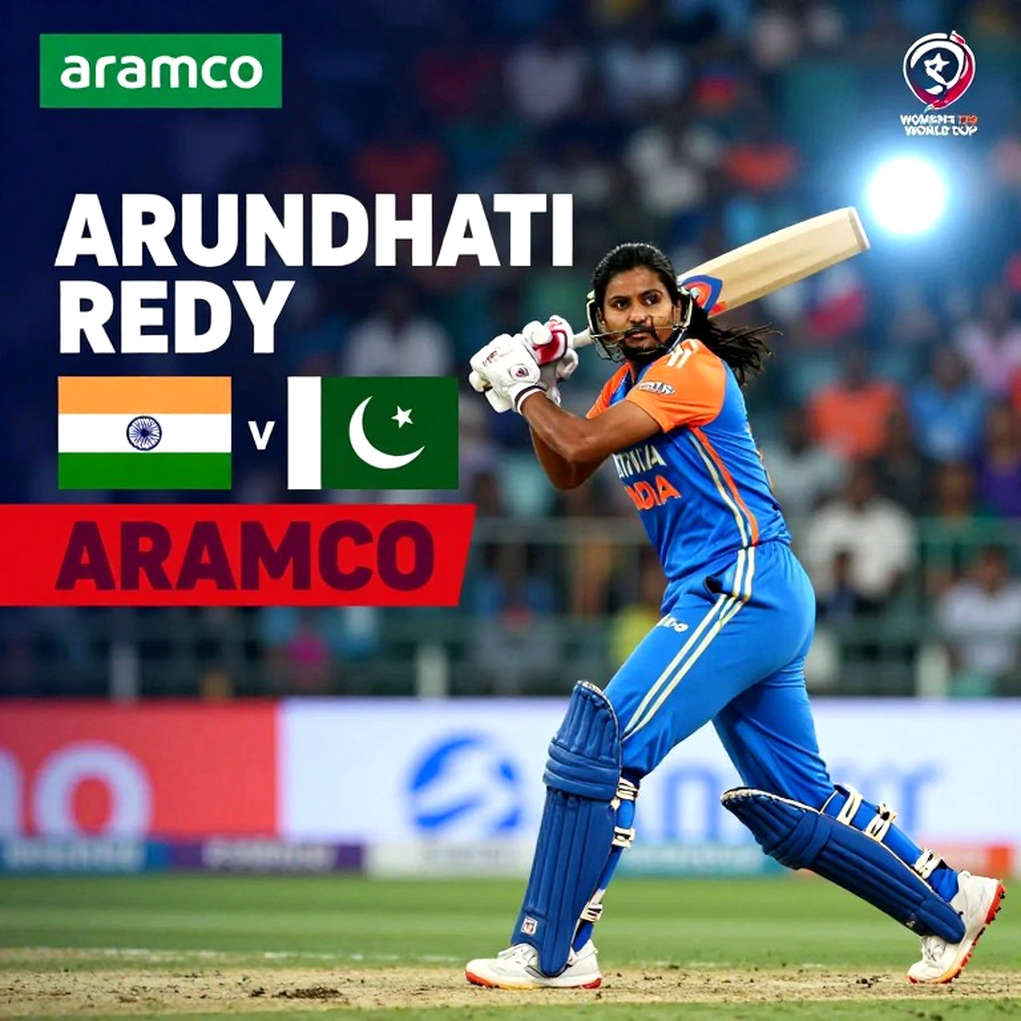 খালি ফাইল, ভরা নীরবতা: ক্রিকেটের স্মৃতিভাণ্ডারে একটি ফাঁক