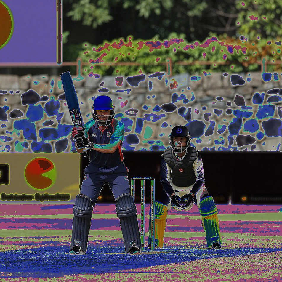 BCB's First Private-Venue Test at Anvir Cricket Stadium: What Really Sits Inside a Two-Day Warm-Up BCB's First Private-Venue Test at Anvir Cricket Stadium: What Really Sits Inside a Two-Day Warm-Up