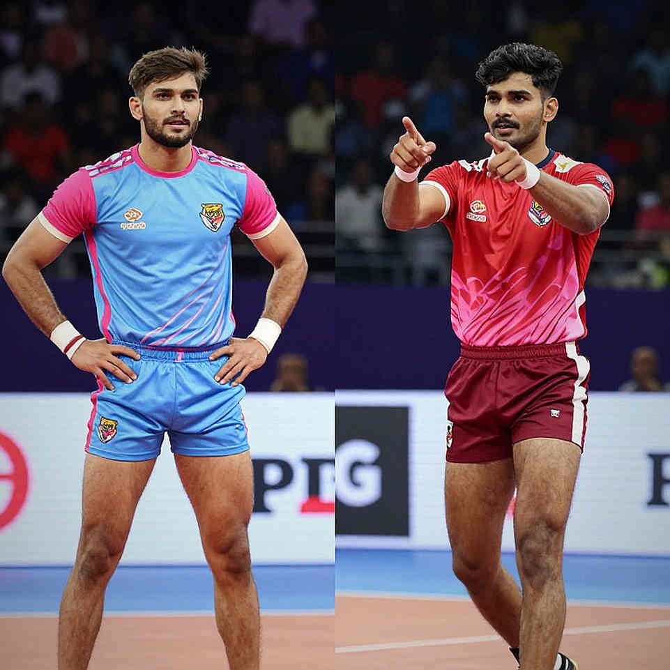 কমনওয়েলথ কাবাডি ২০২৬: এএফআইয়ের ১৭ জনের তালিকা আর 'নিখোঁজ তারকাদের' অসমাপ্ত খাতা