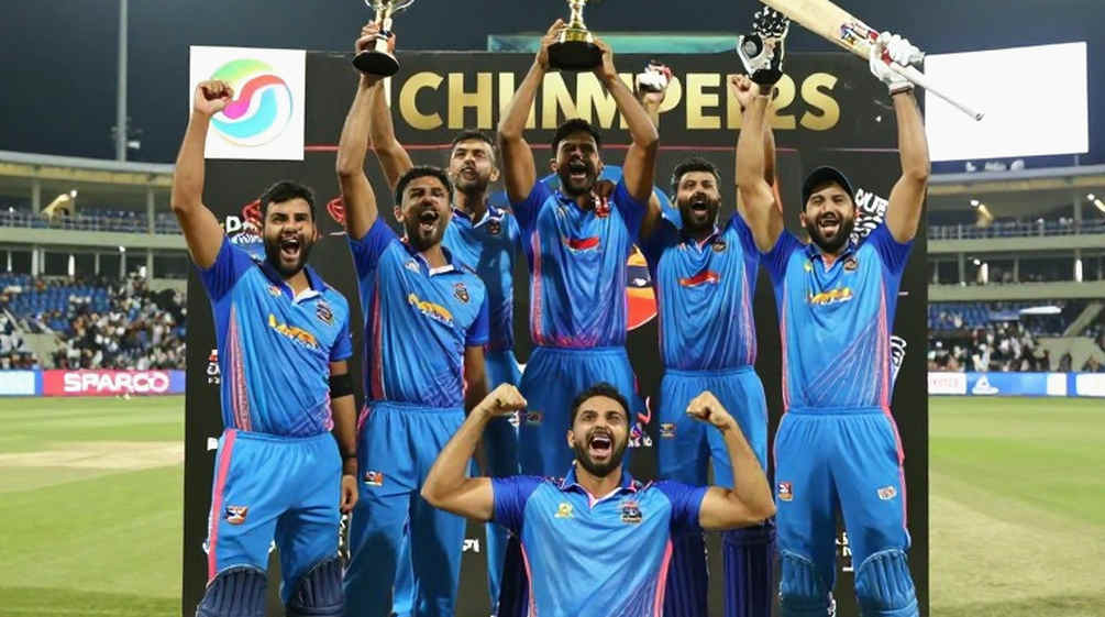 খালি পেলোড: যখন ড্যাশবোর্ড নীরব হয়ে যায় — এশীয় ক্রিকেট ডেটার ভ্যালিডেশন গেট