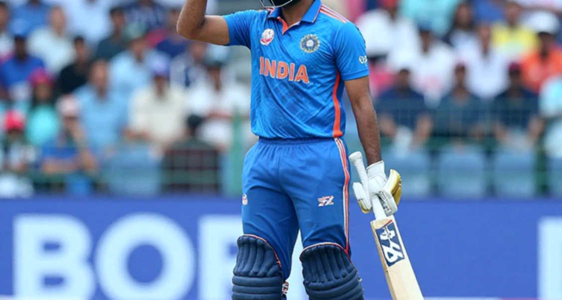 The T20 Franchise League Business: Where the Balance Sheet, Not the Scoreboard, Is the Real Match The T20 Franchise League Business: Where the Balance Sheet, Not the Scoreboard, Is the Real Match