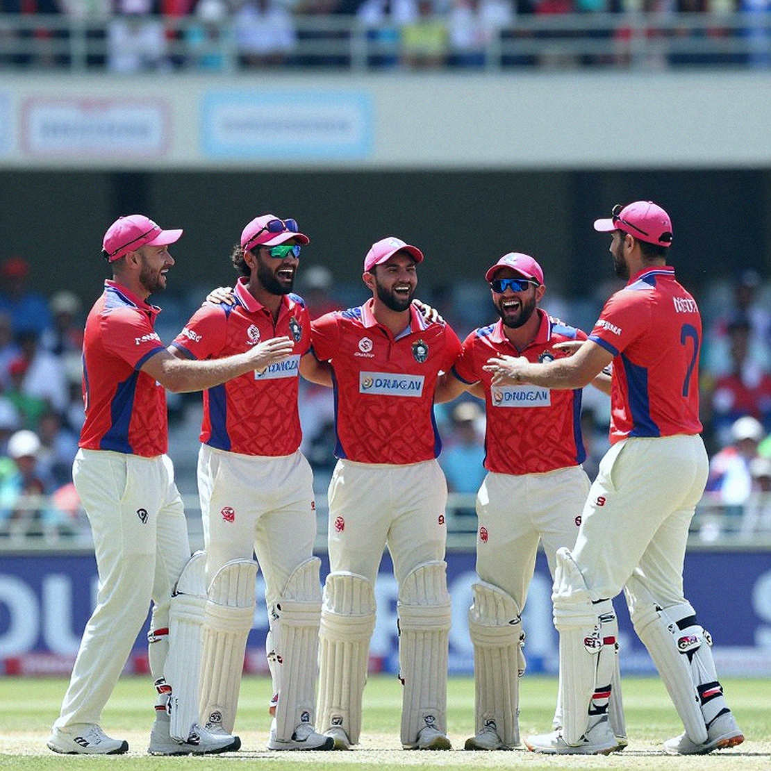 Shai Hope and Caribbean Cricket's Unclear Future: What to Watch Before the Four-Year Gap Is Broken Shai Hope and Caribbean Cricket's Unclear Future: What to Watch Before the Four-Year Gap Is Broken
