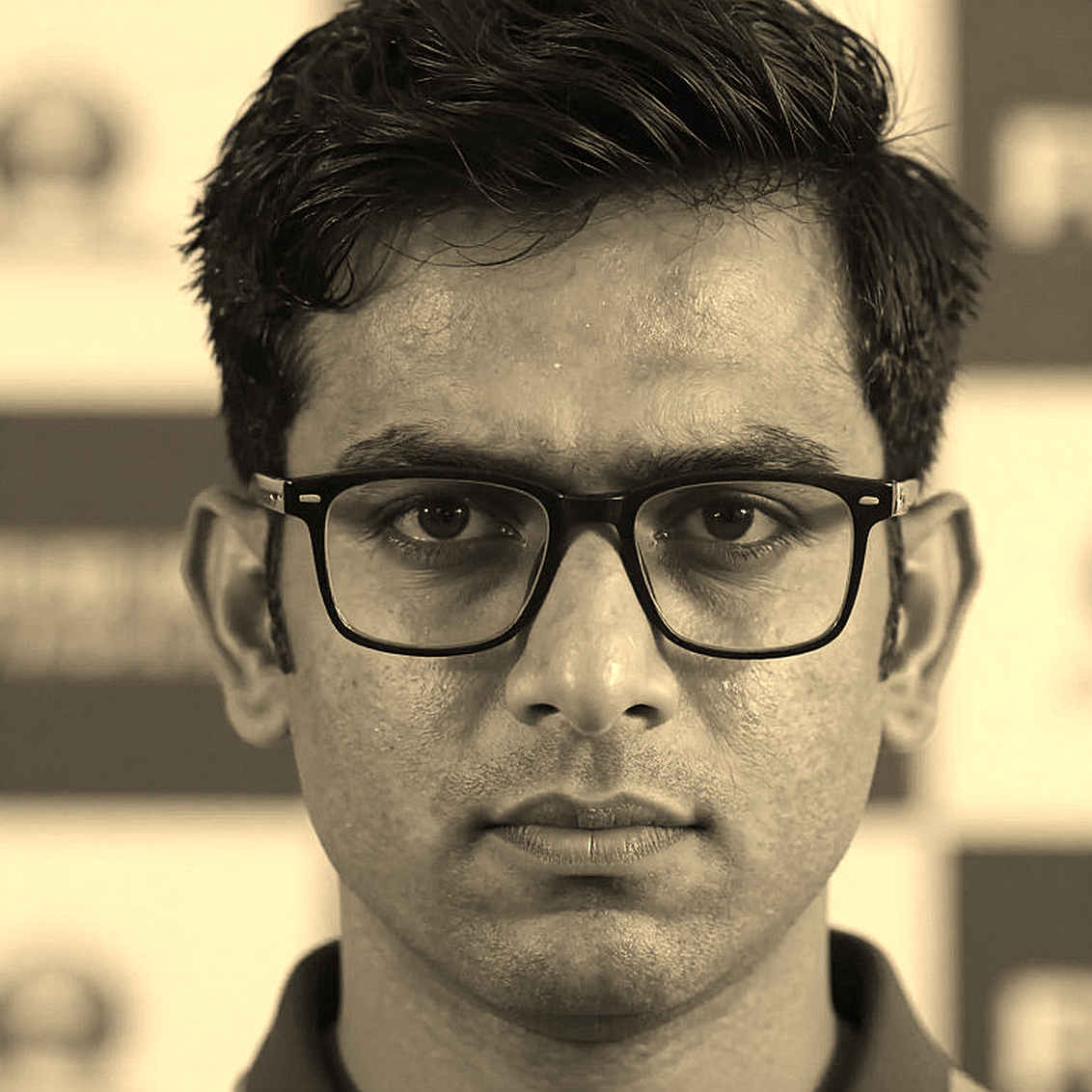 The Crore Club Auction: In the D3 Trophy, the Market Buys Pace and Discounts Spin