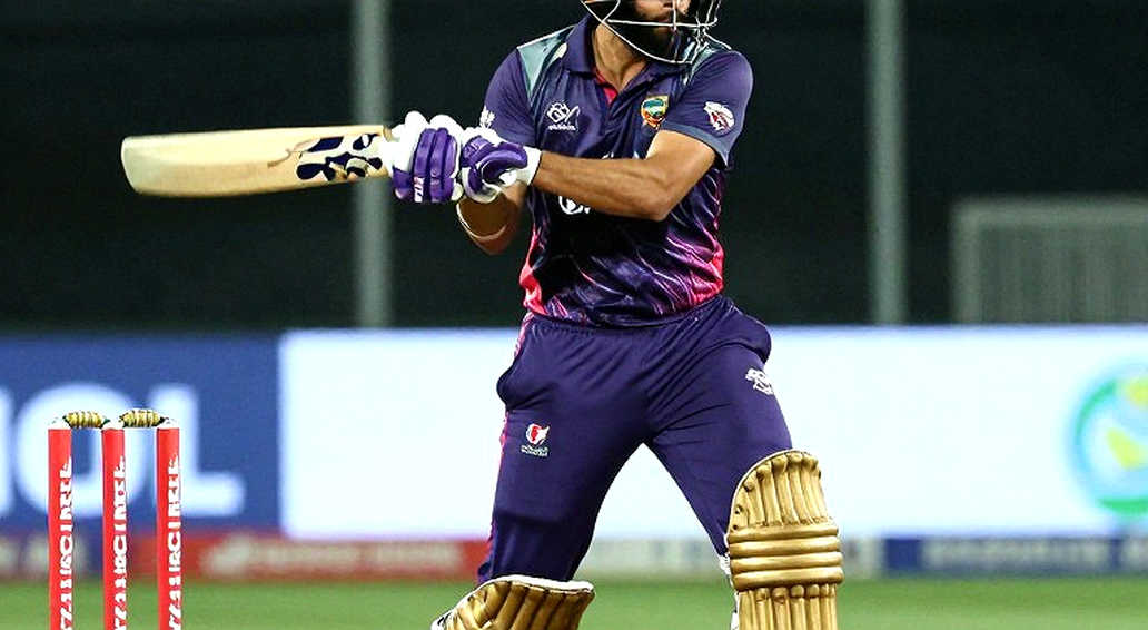 Where Ayush Mhatre Stopped on 48: Hamstring Recurrence and Mumbai's Notebook Where Ayush Mhatre Stopped on 48: Hamstring Recurrence and Mumbai's Notebook