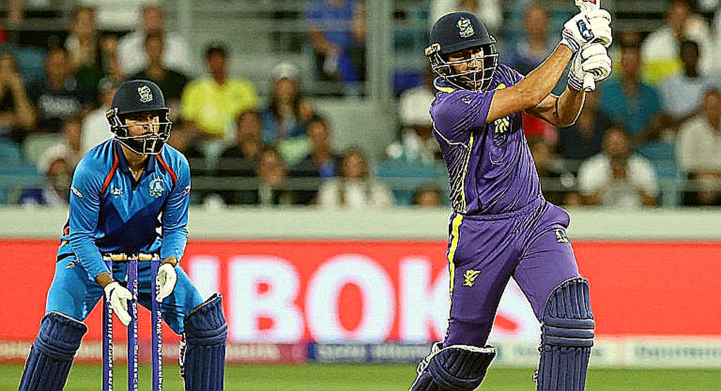 ফাঁকা পেলোড: ক্রিকেট অ্যানালিটিক্সের নীরব ব্যর্থতা এবং রংপুরে শেখা 'জানা নেই' বলার শৃঙ্খলা ফাঁকা পেলোড: ক্রিকেট অ্যানালিটিক্সের নীরব ব্যর্থতা এবং রংপুরে শেখা 'জানা নেই' বলার শৃঙ্খলা