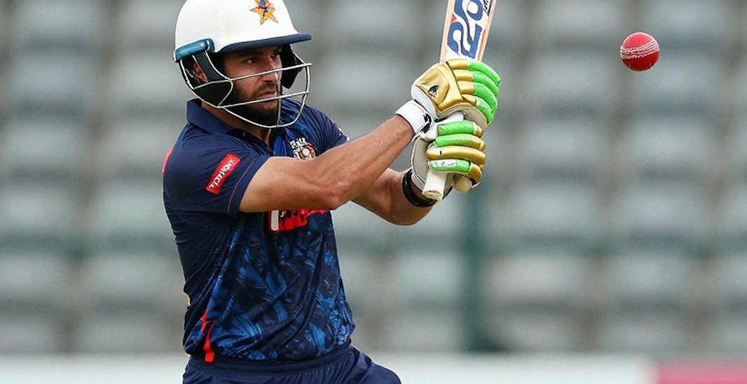 Blockchain and Dhaka's Odds Board: The New Monastic Cell of Cricket Data Integrity Blockchain and Dhaka's Odds Board: The New Monastic Cell of Cricket Data Integrity