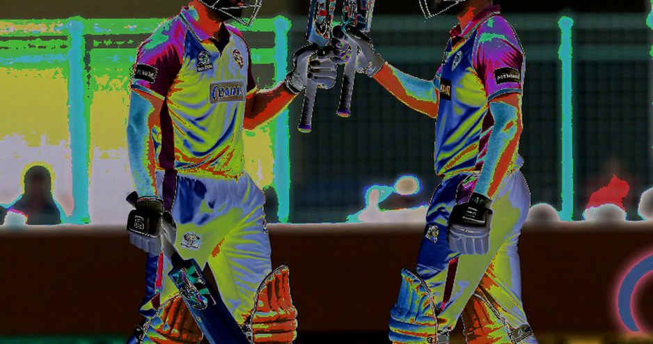Blockchain and Dhaka's Odds Board: The New Monastic Cell of Cricket Data Integrity Blockchain and Dhaka's Odds Board: The New Monastic Cell of Cricket Data Integrity