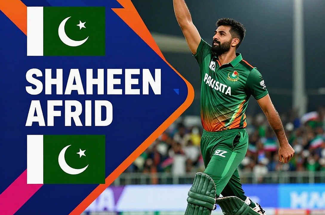 ১৪ বলের ফিফটি, আর একটি ফরম্যাট-ভুলের ফাঁদ: ম্যাকগার্কের রেকর্ড যেখানে 'ইতিহাস' নয়, সংকেত ১৪ বলের ফিফটি, আর একটি ফরম্যাট-ভুলের ফাঁদ: ম্যাকগার্কের রেকর্ড যেখানে 'ইতিহাস' নয়, সংকেত