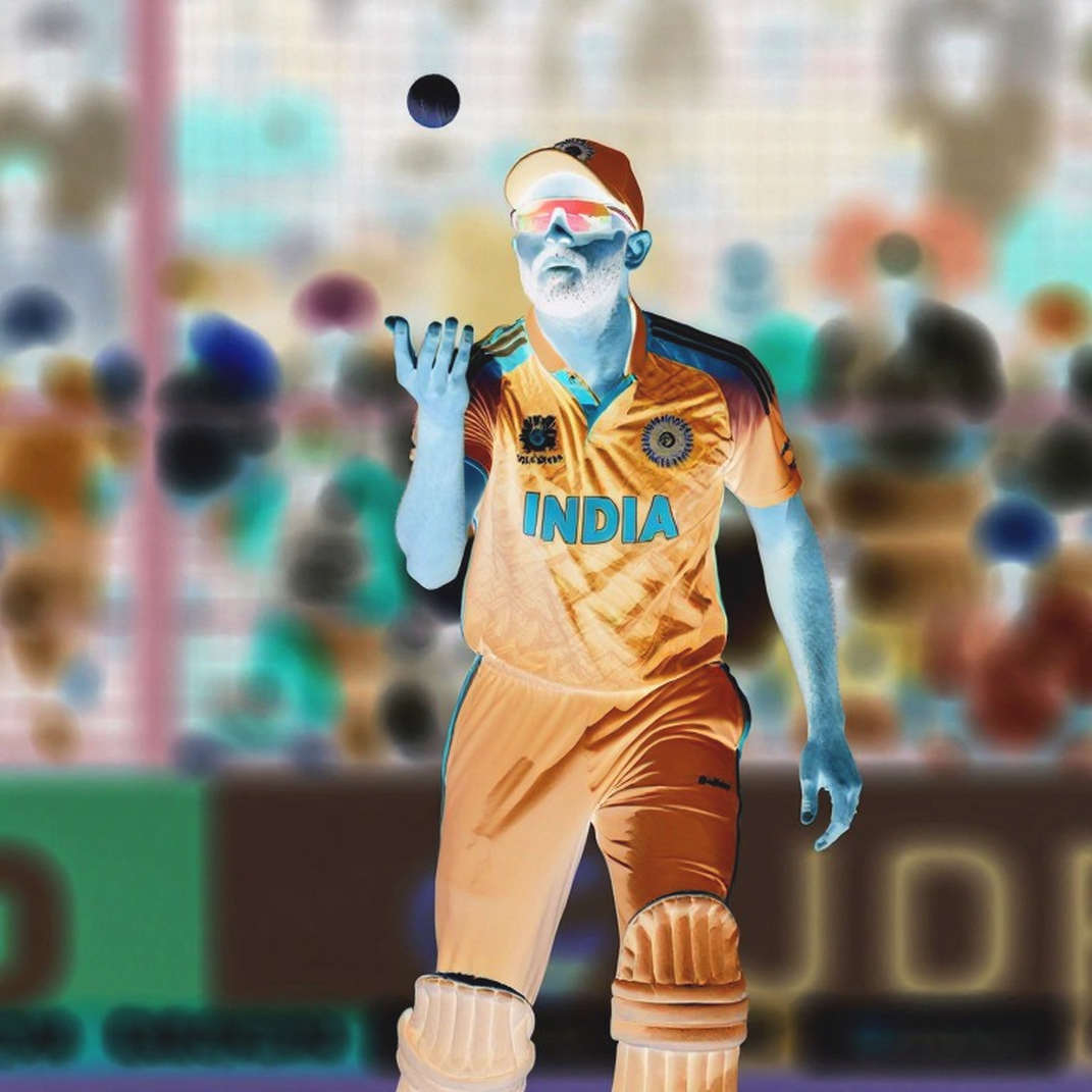 পতাকার নিচে যে শূন্যস্থানটা থাকে: টুর্নামেন্ট সাইকেলে বাংলাদেশ ক্রিকেটের স্কোয়াড-ডেপথের সত্য