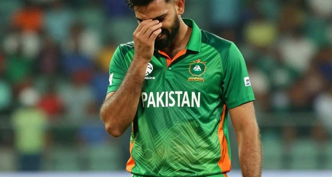 Eight Pillars, Zero Evidence: The Pipeline Failure Inside Cricket Analysis Eight Pillars, Zero Evidence: The Pipeline Failure Inside Cricket Analysis