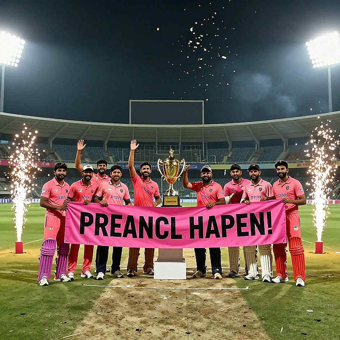 ৯৯ রানের জয়, একটা নাম, আর একটা ফাঁকা স্কোরকার্ড: জিম্বাবুয়ে–বাংলাদেশ ম্যাচের রেসিপ্ট অডিট ৯৯ রানের জয়, একটা নাম, আর একটা ফাঁকা স্কোরকার্ড: জিম্বাবুয়ে–বাংলাদেশ ম্যাচের রেসিপ্ট অডিট