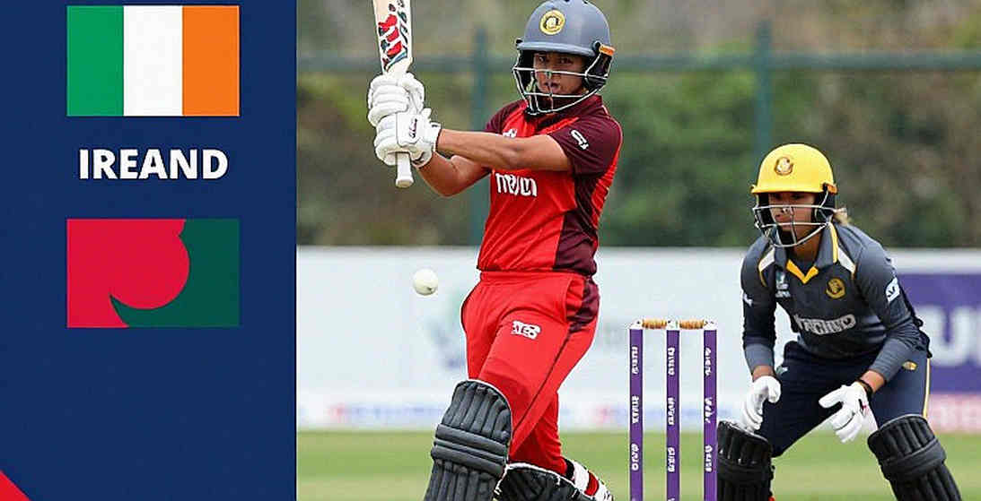 ক্রিকেট বিশ্বে ব্লকচেইনের প্রবেশ: ভক্তদের সম্পৃক্ততা থেকে ডেটা নিরাপত্তা পর্যন্ত ক্রিকেট বিশ্বে ব্লকচেইনের প্রবেশ: ভক্তদের সম্পৃক্ততা থেকে ডেটা নিরাপত্তা পর্যন্ত
