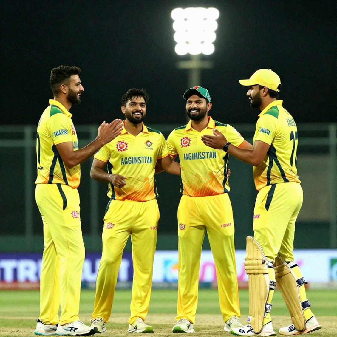 আলোই যখন প্রতিপক্ষ: ডারবানের গোধূলিতে অস্ট্রেলিয়ার ১৩৯ রানের লিড আর ডাব্লুটিসি পয়েন্টের হিসাব আলোই যখন প্রতিপক্ষ: ডারবানের গোধূলিতে অস্ট্রেলিয়ার ১৩৯ রানের লিড আর ডাব্লুটিসি পয়েন্টের হিসাব