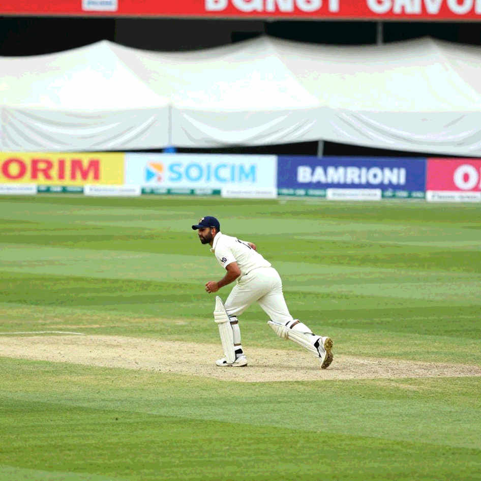 The Wrong Label: How a Banking Circular Landed in a Cricket Feed The Wrong Label: How a Banking Circular Landed in a Cricket Feed