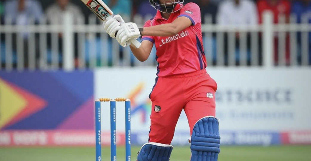 সাইলেন্ট পিচে ব্লকচেইন: স্কোরকার্ড থেকে স্মার্ট কন্ট্রাক্ট পর্যন্ত একটি লেজার অডিট