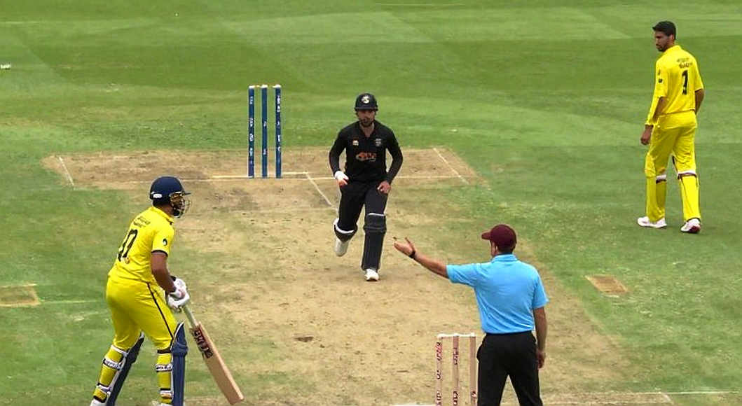 No Headway in the Hardik–Jaiswal Trade: Silence in the IPL Market, the November 15 Deadline, and the New MLC-to-IPL Pathway No Headway in the Hardik–Jaiswal Trade: Silence in the IPL Market, the November 15 Deadline, and the New MLC-to-IPL Pathway
