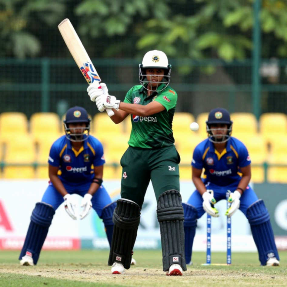 জর্জ পার্কের ৩১৫: দক্ষিণ আফ্রিকার ওই জয়ের খাতায় এক রানের ফাঁক
