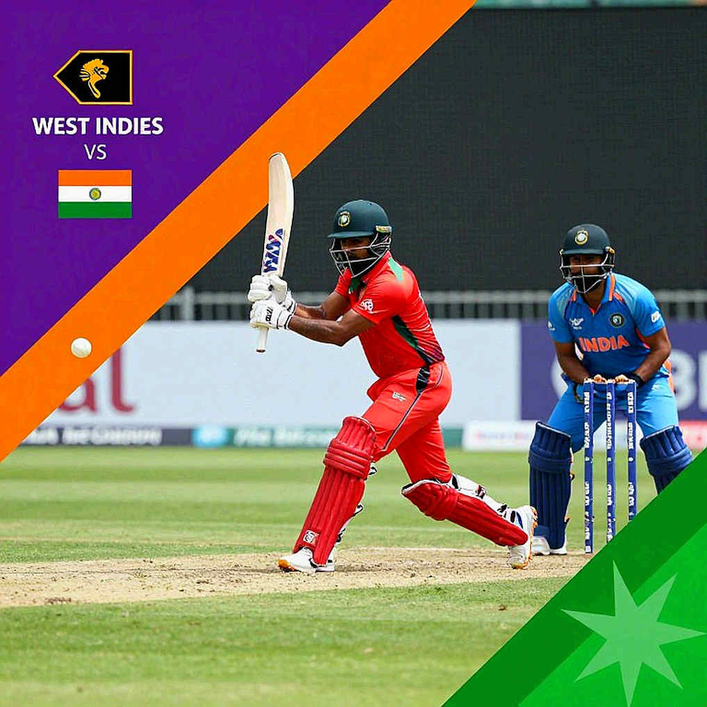 জর্জ পার্কের ৩১৫: দক্ষিণ আফ্রিকার ওই জয়ের খাতায় এক রানের ফাঁক জর্জ পার্কের ৩১৫: দক্ষিণ আফ্রিকার ওই জয়ের খাতায় এক রানের ফাঁক