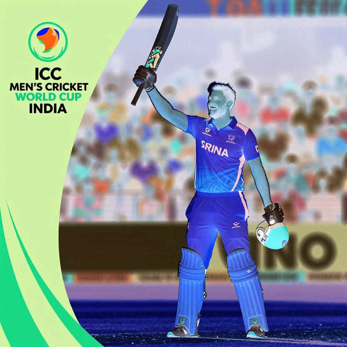 ৭ থেকে ১৫ ওভারের মধ্যবর্তী বিশ মিনিট: উপসাগরীয় এশিয়া কাপের আসল স্কোরবোর্ড