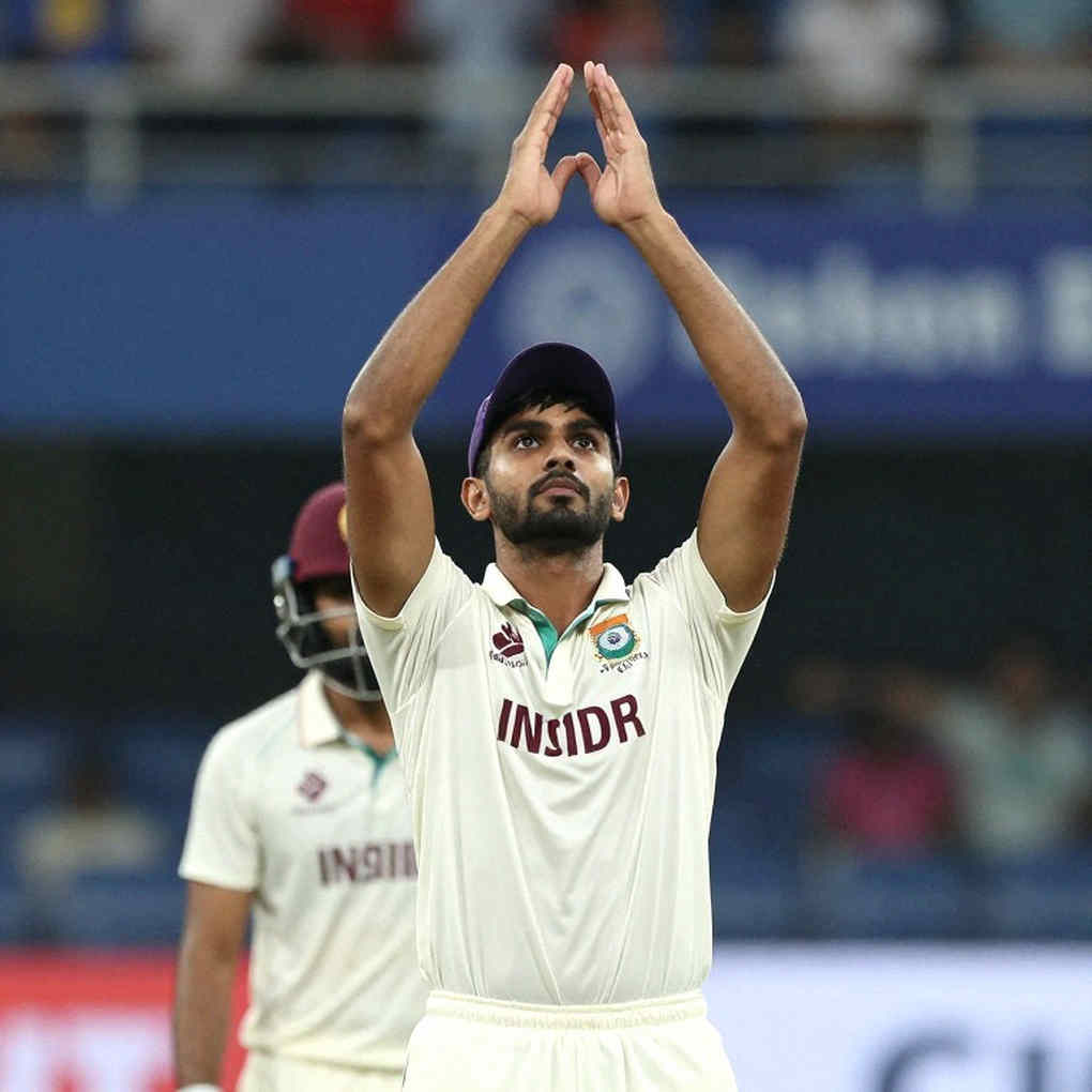 Litton's Captaincy Deferred, Miraz's Fever: The Story Inside Bangladesh's Abu Dhabi XI Litton's Captaincy Deferred, Miraz's Fever: The Story Inside Bangladesh's Abu Dhabi XI