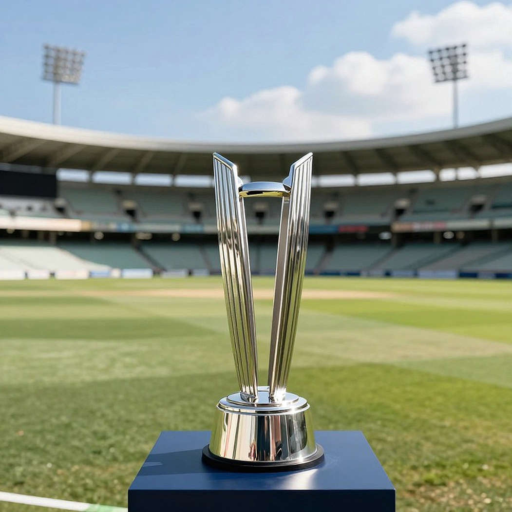 Litton's Captaincy Deferred, Miraz's Fever: The Story Inside Bangladesh's Abu Dhabi XI Litton's Captaincy Deferred, Miraz's Fever: The Story Inside Bangladesh's Abu Dhabi XI