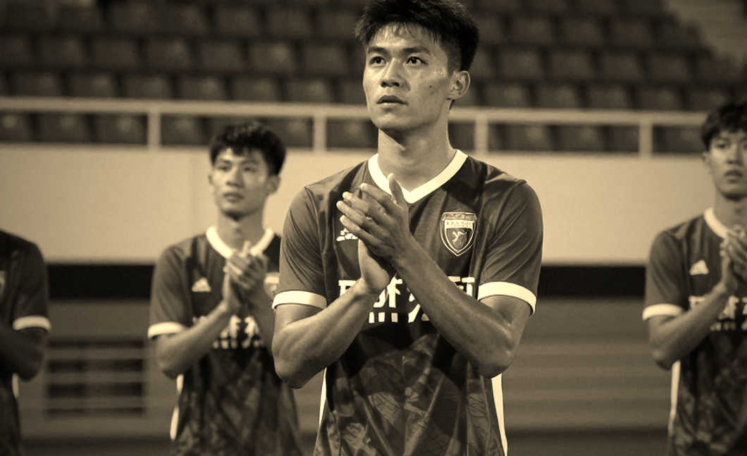 312 Wide Overloads, Only 19 Shots: The Khulna Ledger That Silences the Coaching Narrative