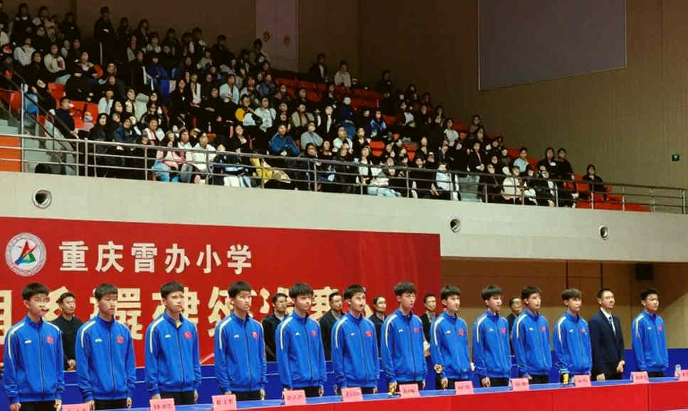 সোফএমের LCK-রায়ের ভেতরের স্তর: Worlds 2026-এর আগে একটি বিশেষজ্ঞ-মতের গঠন, শক্তি ও ফাঁকা জায়গা