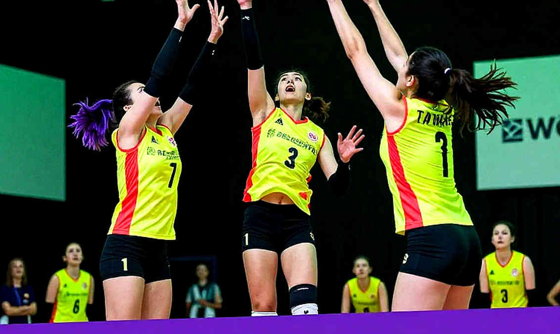 LVM 2026: ৩৬ দলের ক্যাম্পাস লিগে আসল সংকট প্রাইজমানিতে নয়, ফরম্যাটের নীরব ফাঁকে