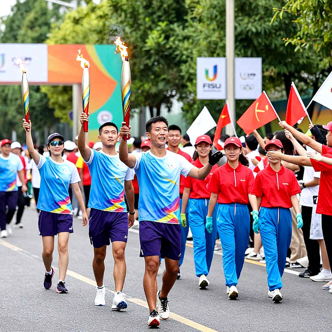 নাল রিটার্ন: খালি ডেটাসেট কেন নিজেই একটি আবিষ্কার নাল রিটার্ন: খালি ডেটাসেট কেন নিজেই একটি আবিষ্কার