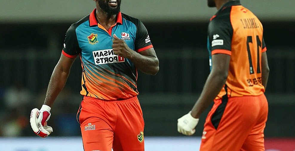 ফাঁকা স্ট্যান্ডের খতিয়ান: বিগ ব্যাশের রেগুলার সিজন আসলে কার ক্রিকেট?