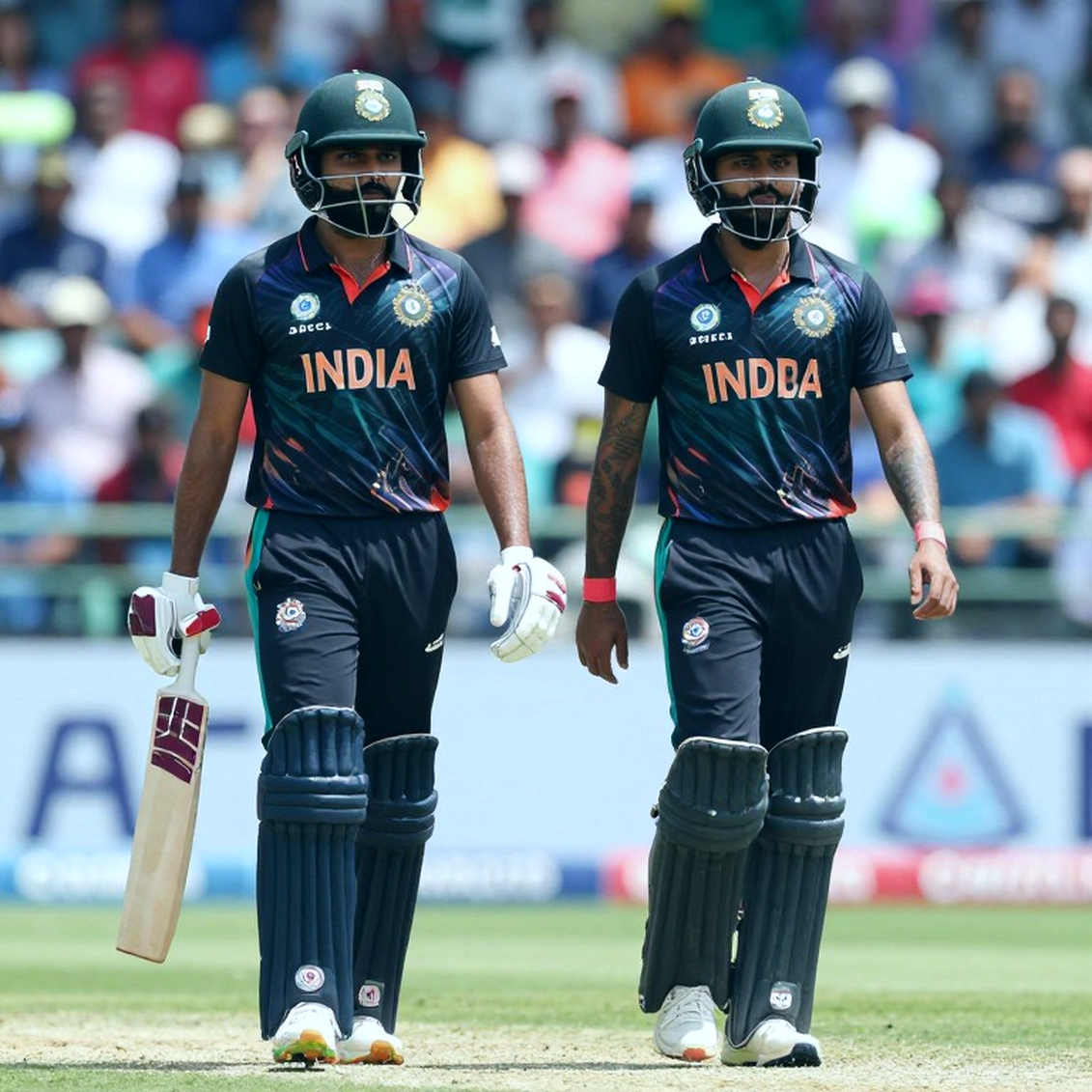 বল মাঠে পড়ার আগেই যা স্থির হয়ে যায়: এশিয়া কাপের ছায়ায় এশীয় ক্রিকেটের অদৃশ্য ছক বল মাঠে পড়ার আগেই যা স্থির হয়ে যায়: এশিয়া কাপের ছায়ায় এশীয় ক্রিকেটের অদৃশ্য ছক