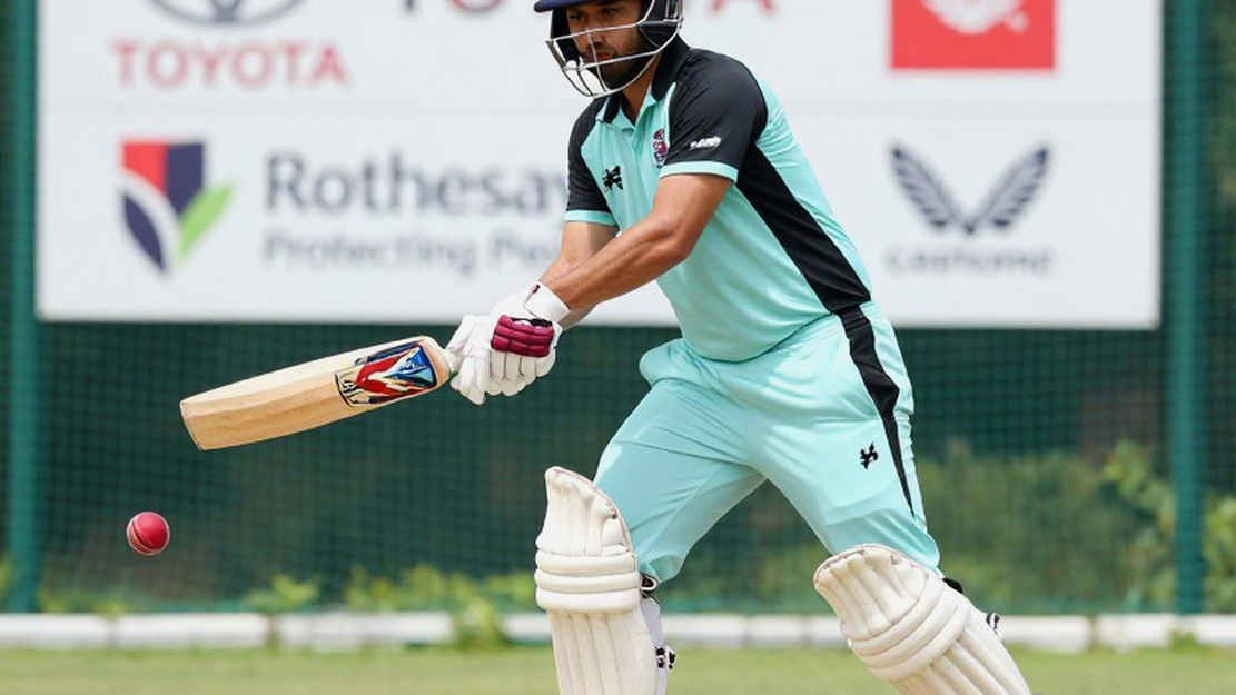 বল মাঠে পড়ার আগেই যা স্থির হয়ে যায়: এশিয়া কাপের ছায়ায় এশীয় ক্রিকেটের অদৃশ্য ছক বল মাঠে পড়ার আগেই যা স্থির হয়ে যায়: এশিয়া কাপের ছায়ায় এশীয় ক্রিকেটের অদৃশ্য ছক