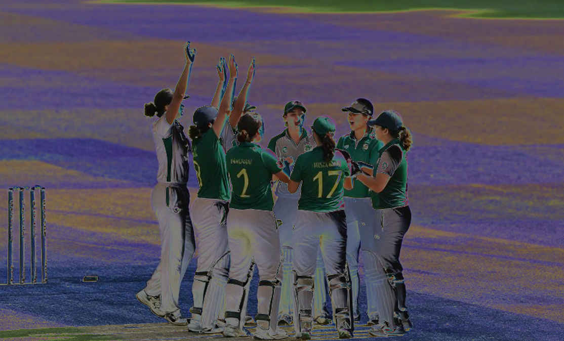 An Innings Win at Junction Oval, and the Question Weatherald's Duck Left Behind An Innings Win at Junction Oval, and the Question Weatherald's Duck Left Behind