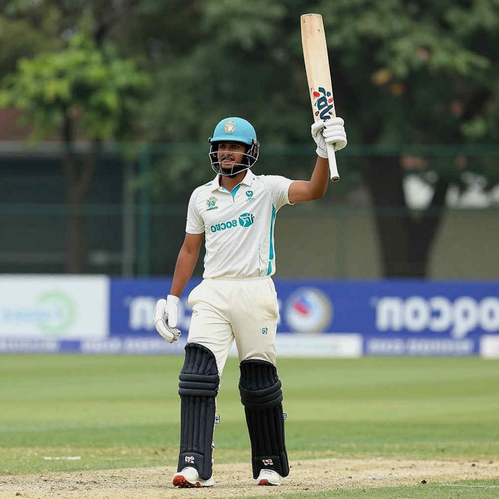 The Pulse of Silence: Cricket Analysis's Eight Layers and the Integrity of Data The Pulse of Silence: Cricket Analysis's Eight Layers and the Integrity of Data