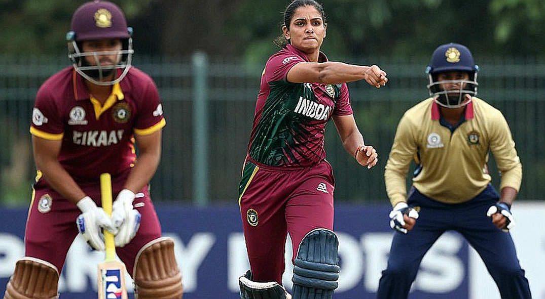 The Pulse of Silence: Cricket Analysis's Eight Layers and the Integrity of Data The Pulse of Silence: Cricket Analysis's Eight Layers and the Integrity of Data