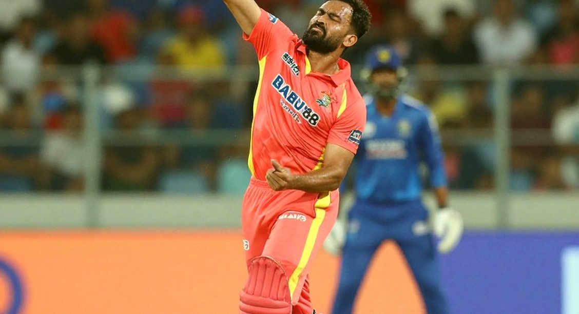 Behind the Two-Day Warm-Up: Bangladesh's Familiar Red-Ball Fragility and a New Generation's Signal Behind the Two-Day Warm-Up: Bangladesh's Familiar Red-Ball Fragility and a New Generation's Signal