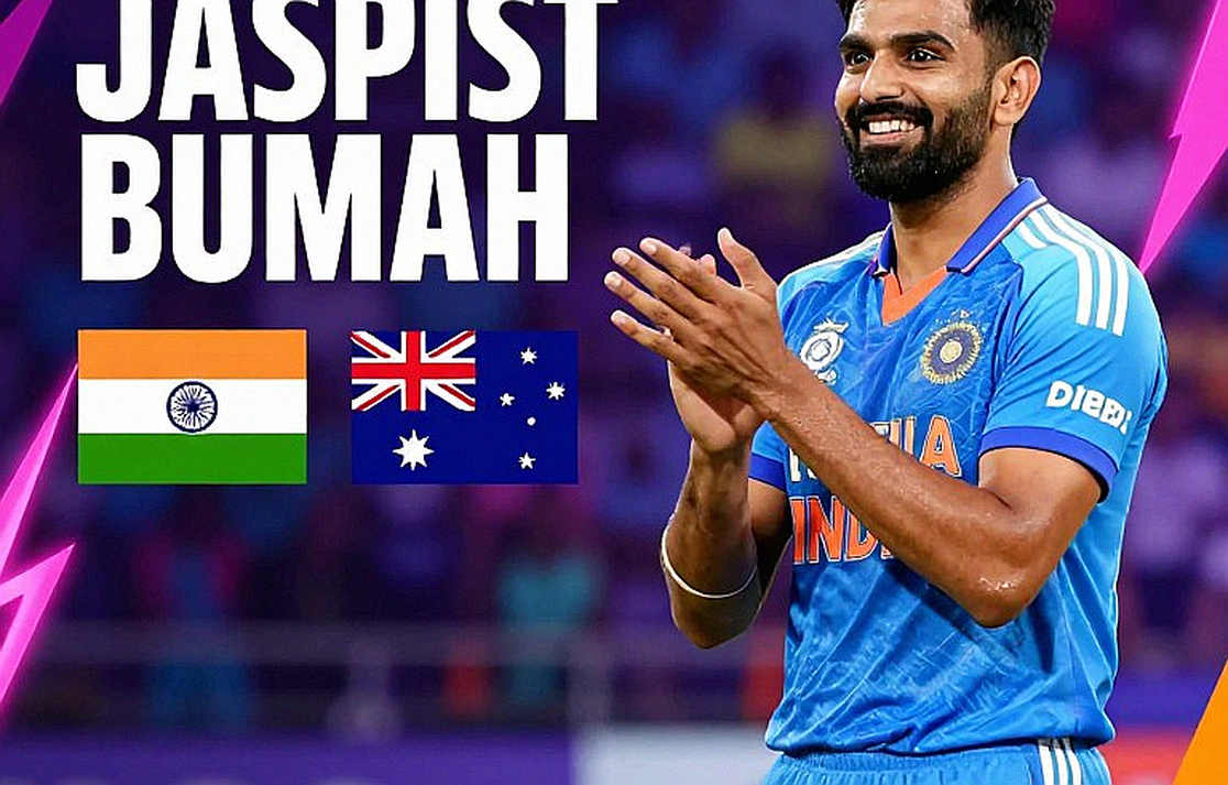 আটটি বিভাগ, শূন্য প্রমাণ: ক্রিকেট বিশ্লেষণে তথ্য-অখণ্ডতার গেট আটটি বিভাগ, শূন্য প্রমাণ: ক্রিকেট বিশ্লেষণে তথ্য-অখণ্ডতার গেট