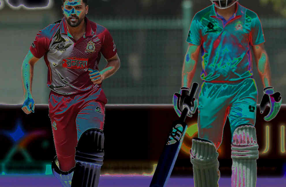 রুটের দ্বিতীয় স্থান, ওয়ার্নের ৭০৮ ও টেস্ট রেকর্ডের সিলভার-মেডেল ফাঁদ রুটের দ্বিতীয় স্থান, ওয়ার্নের ৭০৮ ও টেস্ট রেকর্ডের সিলভার-মেডেল ফাঁদ