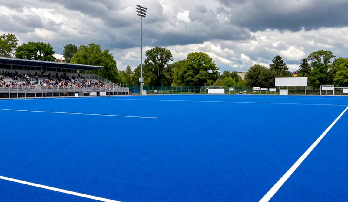 The Sweet Painkiller of a Dead Rubber, the Real Strain of a Semi-final: India's Women's Hockey Load Problem at the Asian Games