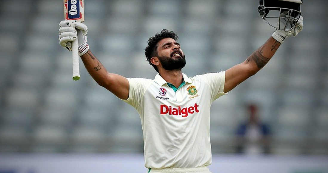 খালি সোর্স, ভরা স্টেডিয়াম: ট্রান্সফার উইন্ডোতে সত্যের ব্লকচেইন খালি সোর্স, ভরা স্টেডিয়াম: ট্রান্সফার উইন্ডোতে সত্যের ব্লকচেইন