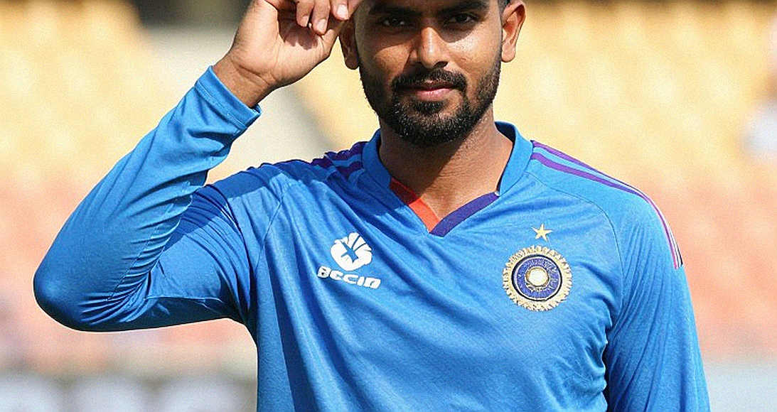 স্কোরলাইন ছাড়া 'মিরাকল': যে ক্রিকেট আলোচনায় সংখ্যা নেই, সেখানে বিশ্লেষণ কতটা সৎ? স্কোরলাইন ছাড়া 'মিরাকল': যে ক্রিকেট আলোচনায় সংখ্যা নেই, সেখানে বিশ্লেষণ কতটা সৎ?