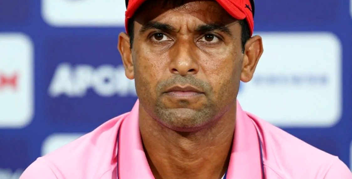 রিজার্ভ ডে-র লম্বা ছায়া: এশিয়া কাপের বৃষ্টি, ডিএলএস আর একটি নিয়মের নৈতিক হিসাব
