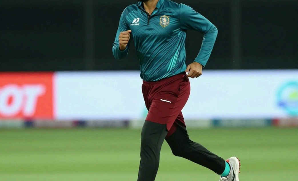 The cricket_asia Label Trap: When an Analysis Report Admits It Has No Facts